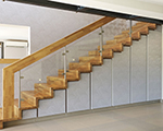 Construction et protection de vos escaliers par Escaliers Maisons à Chatillon-le-Roi
